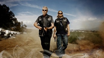 SonsOfAnarchy_Recoil_Pitch1
