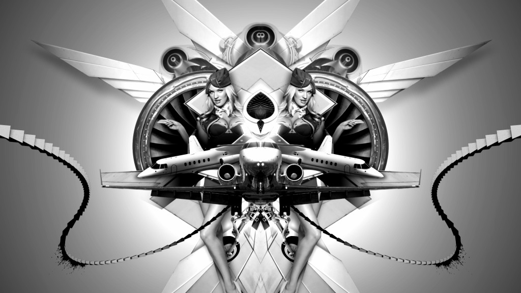 MASTER1_BW_1